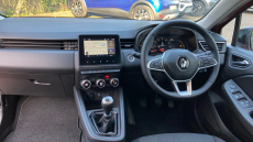 Renault Clio 1.0 TCe 90 Evolution 5dr Petrol Hatchback